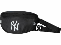 New Era Ledvinka New Era MLB New York Yankees 60137393 Černá Jedna velikost