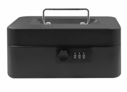 Tracer 47652 Cash Saver Money Box