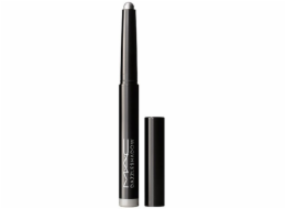 MAC Oční stíny DAZZLESHADOW STICK DEMURE DIAMONDS 1,6 g