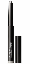 MAC Oční stíny DAZZLESHADOW STICK DEMURE DIAMONDS 1,6 g