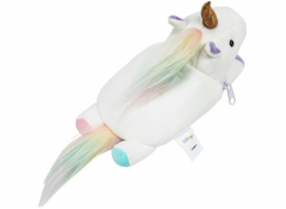 Laut Peněženka MAGMOJI s jednorožcem a MagSafe