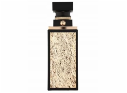 Bi-es Fragrance World Varakh Gold 100ml kvepalai Moterims EDP