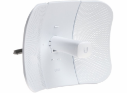 Ubiquiti LITEBEAM-5AC-GEN2 WIRELESS WI-FI BRIDGE Wi-Fi 5, 5GHz