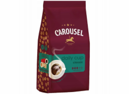 NoName Carousel Daily Cup Classic | 1 kg | Zrnitý