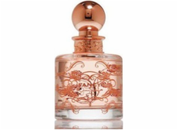 Jessica Simpson EDP 100 ml