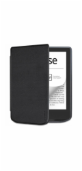 Tech-Protect Pouzdro Smartcase Pocketbook Verse / Pro / Lite, černé