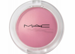 MAC TVÁŘENKA GLOW PLAY TOTALLY SYNCED 7.3G