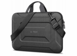 Tech-Protect Taktická brašna Ranger-x na notebook 15-16" černá