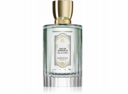 Hermes GOUTAL Eau de Monsieur EDT sprej 100ml