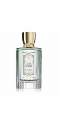 Hermes GOUTAL Eau de Monsieur EDT sprej 100ml