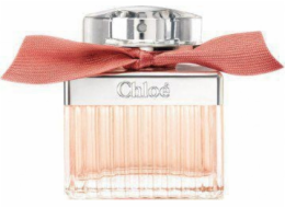 Chloe Roses de Chloe EDT 50 ml
