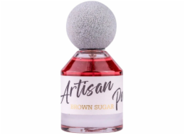Maison Alhambra Fragrance World Artisan Perfumery Brown Sugar 80ml Kvepalai Unisex EDP