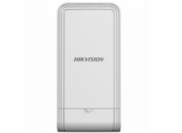 Hikvision BEZDRÁTOVÝ WI-FI MŮSTEK DS-3WF02C-5AC/OV3 5GHz