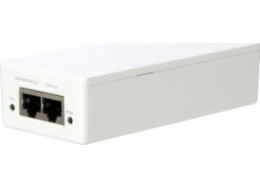 DAHUA TECHNOLOGY Přepínač SÍŤOVÝ POE INJEKTOR 30W/TAM1GT1GT-30 DAHUA