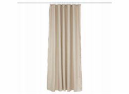 NoName Sprchový závěs 180 x 180 cm EASY