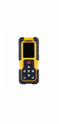 Dewalt DWHT77200-XJ laserový dálkoměr