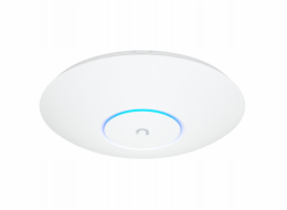 Ubiquiti PŘÍSTUPOVÝ BOD UQ-U6-PRO UniFi Wi-Fi 6 2,4 GHz, 5 GHz, 573,5 Mb/s + 4 800 Mb/s UBIQUITI