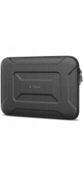 Tech-Protect Taktické pouzdro na notebook Ranger-x 15-16 černé