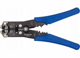 King Tony KING TONY 6762-08 Odizolovací kleště 0,2 mm - 6 mm