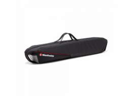 Manfrotto Brašna na stativ Pro Light 69