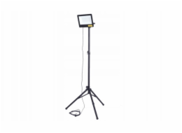 Partnersite LAMPA NA STATIVU 150W, 15000LM, LM150AL