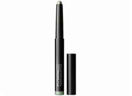 MAC Oční stíny DAZZLESHADOW STICK FILTHY MARTINI 1,6 g