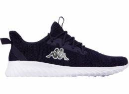 Kappa&nbsp;Boty&nbsp;Kappa&nbsp;Capilot&nbsp;tmavě&nbsp;modré&nbsp;a&nbsp;bílé&nbsp;242961&nbsp;6710&nbsp;43