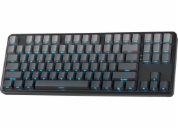 Redragon Klávesnice K707 StarBlade Mint Mambo (K707SP-RGB-PRO)