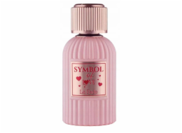 La Rive KHADLAJ Symbol of Love EDP sprej 100ml