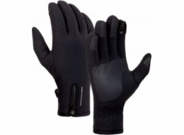 Xiaomi Rukavice na jízdu na elektrickou koloběžku XL