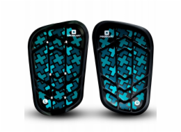 Proskary Chrániče holení Fle-X Fotbal