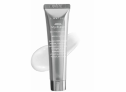S.Nature Aqua Squalane hydratační krém Jumbo 80ml