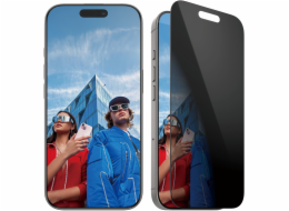 PanzerGlass Ochrana soukromí Panzerglass