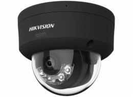 Hikvision IP kamera DS-2CD2147G3-LIS2UY 2,8 mm ČERNÁ PL