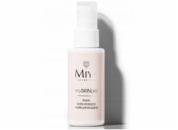 Miya mySKINpro Výživný a regenerační krém 50 ml
