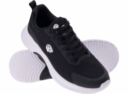 Iguana&nbsp;Pánské&nbsp;boty&nbsp;COLSY