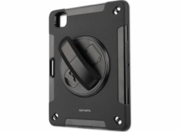 4smarts Pouzdro na tablet Odolné pouzdro na tablet 4smarts GRIP pro Apple iPad Air (2020)