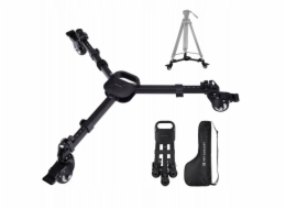 Kf Stojan na stativ pro K&f Ms30 / 1.118