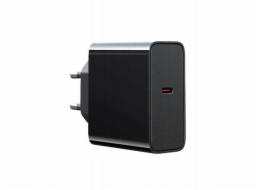 NoName Rychlonabíječka REDMAGIC 80W