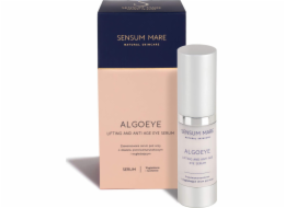 Sensum Mare Sensum Mare oční sérum proti vráskám