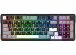Redragon Klávesnice K742 Arlokks Redragon RPC (K742)