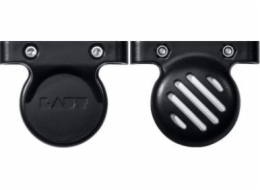 Laut Držák na sedlo Laut Bike Tag pro AirTag, černý