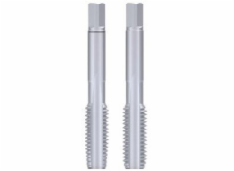 Fanar TAPS M22x2 NGMM/2 DIN-2181 (6H) HSS