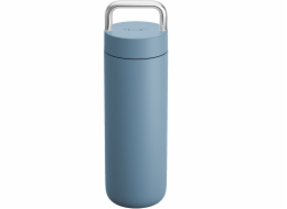 Fellow - Carter Carry Tumbler - Termohrnek - Béžová 591 ml