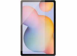 PanzerGlass Ochranné pouzdro pro Samsung Galaxy Tab S6 Lite
