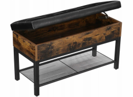 Dastal Botník se sedákem RESPO 2 (LSB46BXV1)