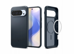 Spigen THIN FIT MAG MAGSAFE GOOGLE PIXEL 10 / 10 PRO METAL SLATE