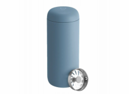 Fellow - Carter Move Mug - Termohrnek - Powder Blue 473 ml