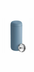 Fellow - Carter Move Mug - Termohrnek - Powder Blue 473 ml