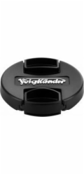Voigtlander Krytka objektivu Krytka objektivu Voigtlander - 43 mm